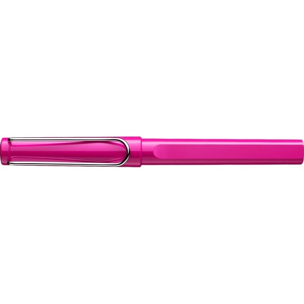 Lamy® Safari Rollerball Pen