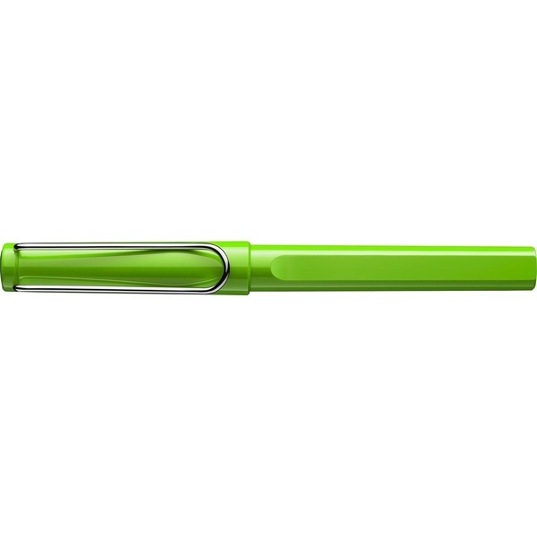 Lamy® Safari Rollerball Pen