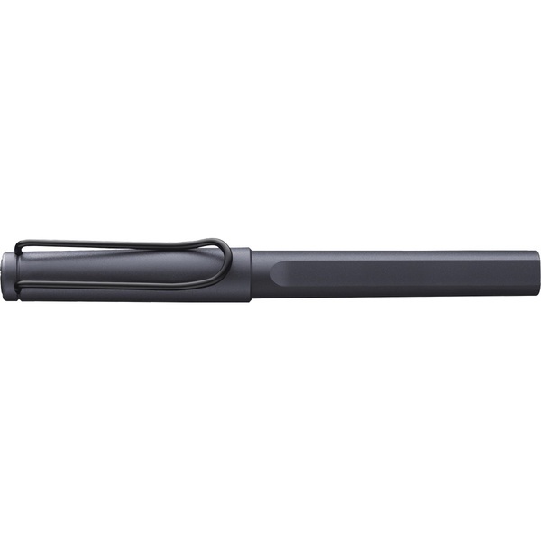 Lamy® Safari Rollerball Pen