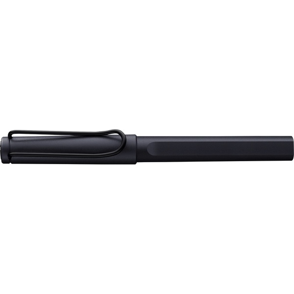 Lamy® Safari Rollerball Pen