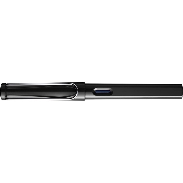 Lamy® Safari Medium Fountain Pen