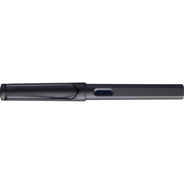 Lamy® Safari Medium Fountain Pen