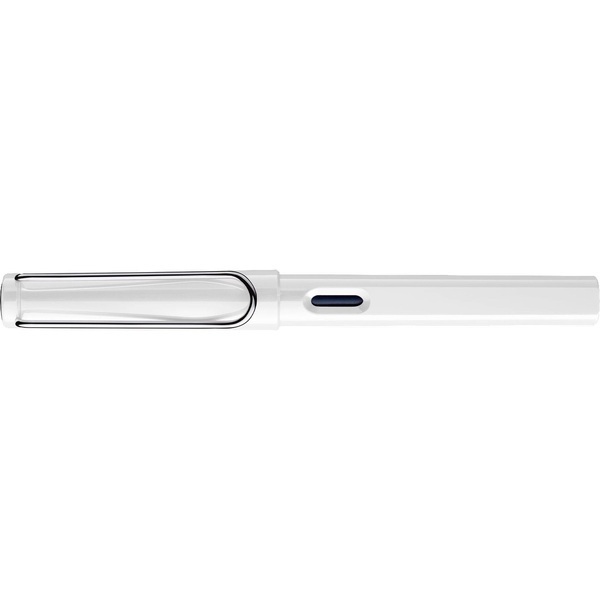 Lamy® Safari Fine Fountain Pen