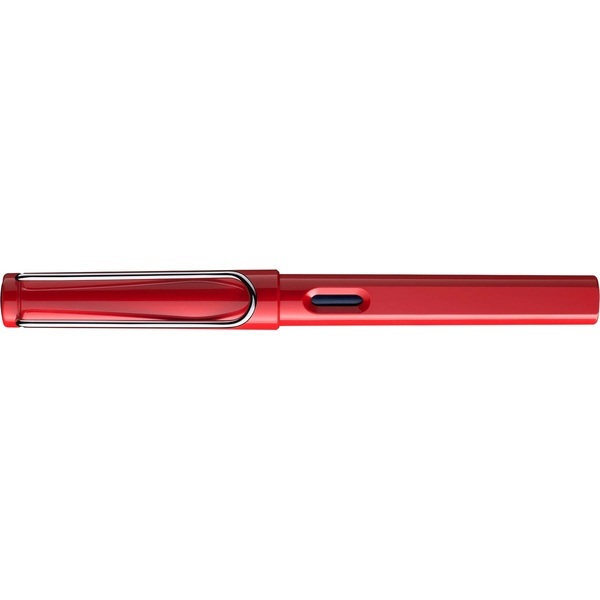Lamy® Safari Fine Fountain Pen