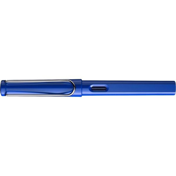 Lamy® Safari Fine Fountain Pen