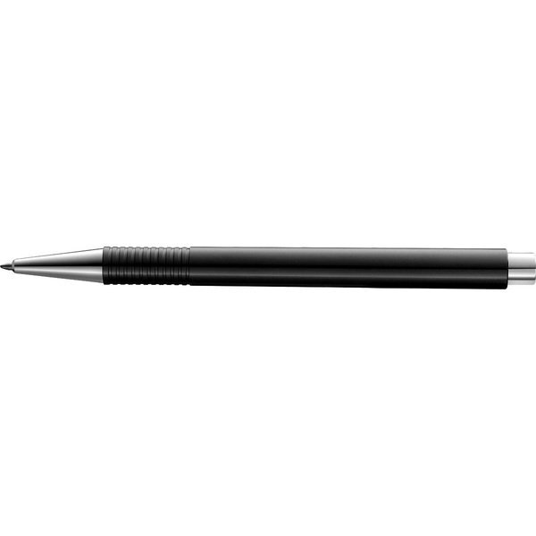 Lamy® Logo M+ Ballpoint Pen