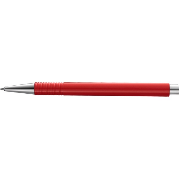 Lamy® Logo M+ Ballpoint Pen