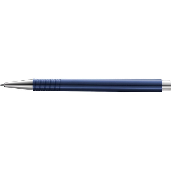 Lamy® Logo M+ Ballpoint Pen