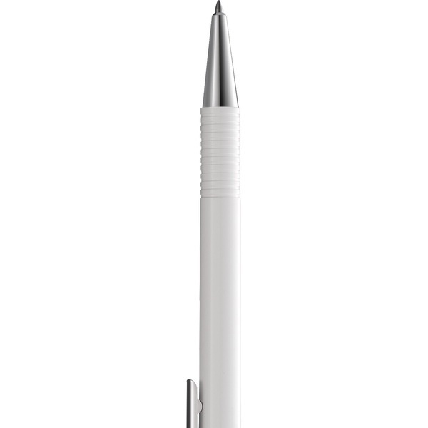 Lamy® Logo M+ Ballpoint Pen