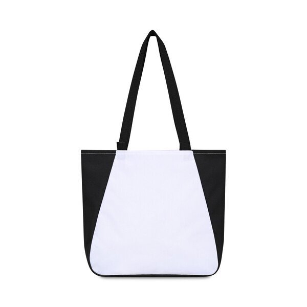 Arlo rPET Tote