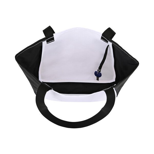 Arlo rPET Tote