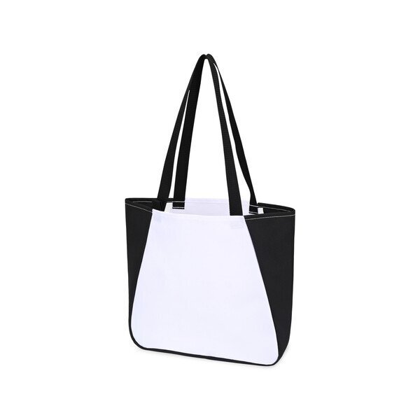 Arlo rPET Tote