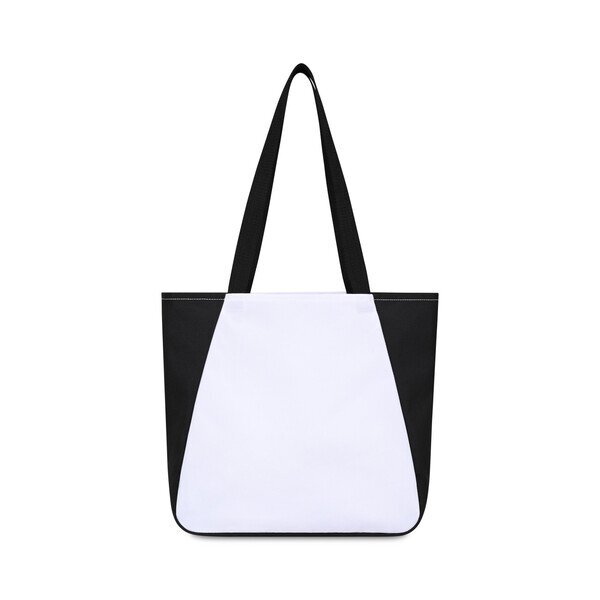 Arlo rPET Tote