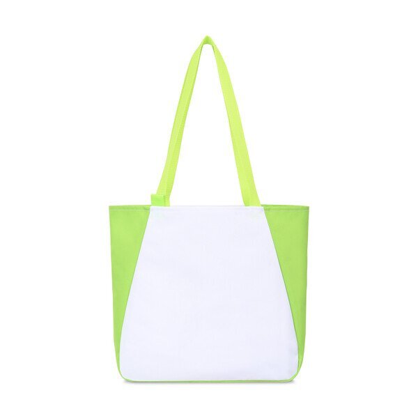 Arlo rPET Tote