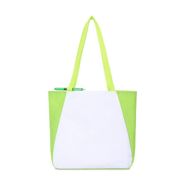 Arlo rPET Tote