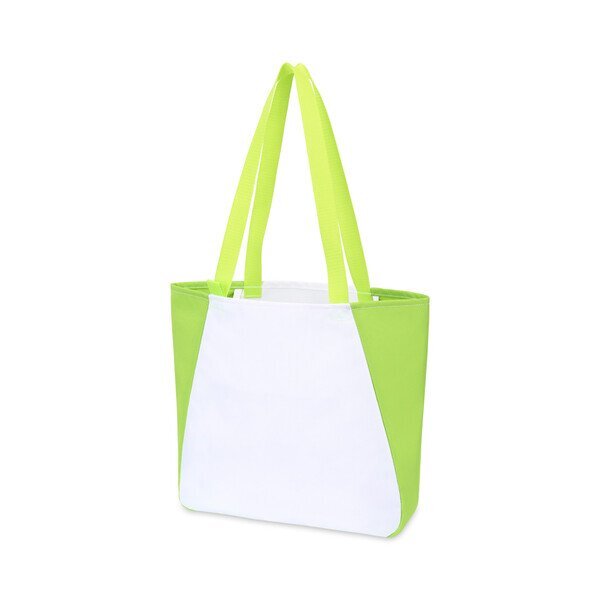 Arlo rPET Tote