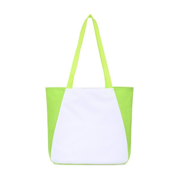 Arlo rPET Tote