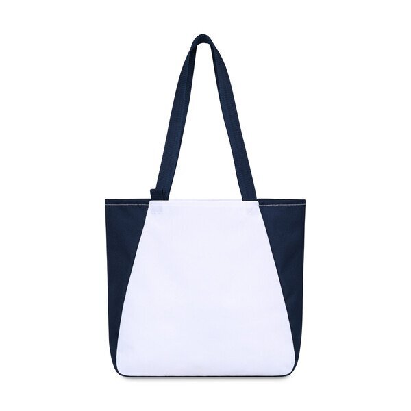 Arlo rPET Tote