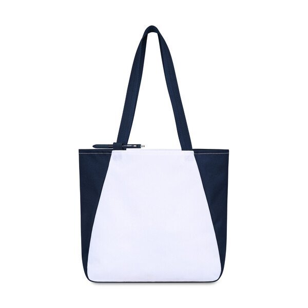 Arlo rPET Tote