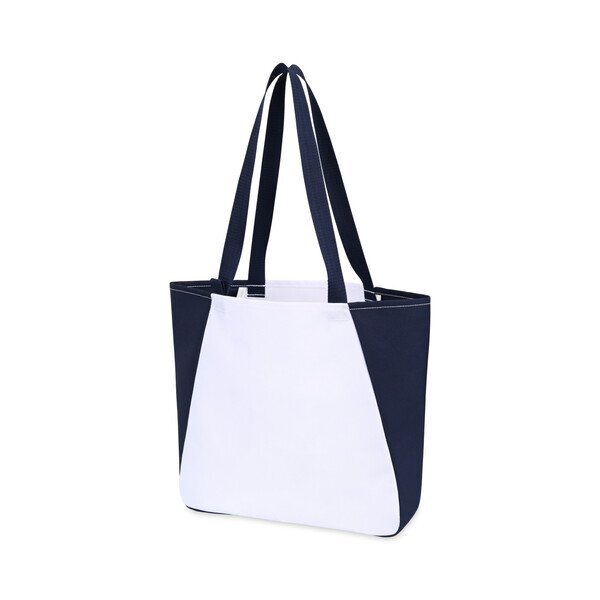 Arlo rPET Tote