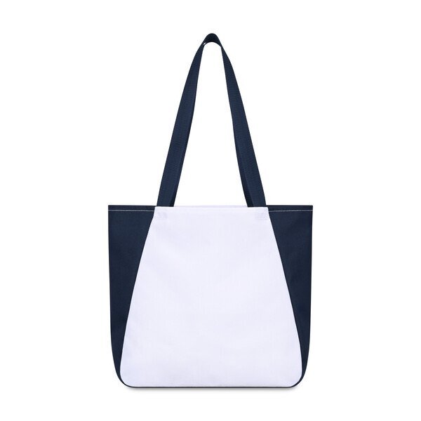 Arlo rPET Tote