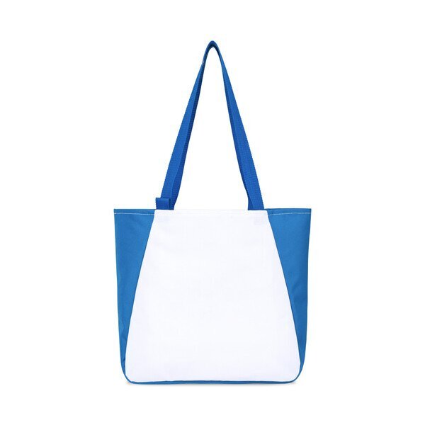 Arlo rPET Tote
