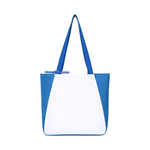 Arlo rPET Tote