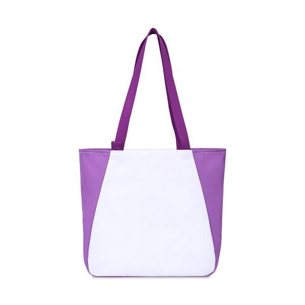 Arlo rPET Tote