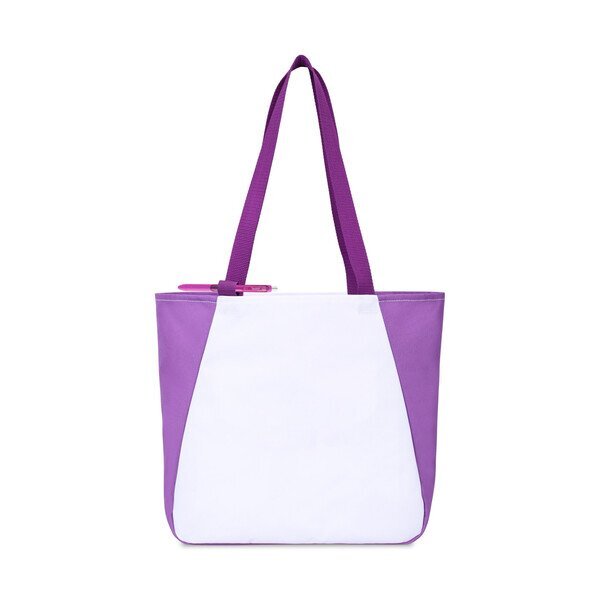 Arlo rPET Tote