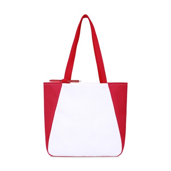 Arlo rPET Tote