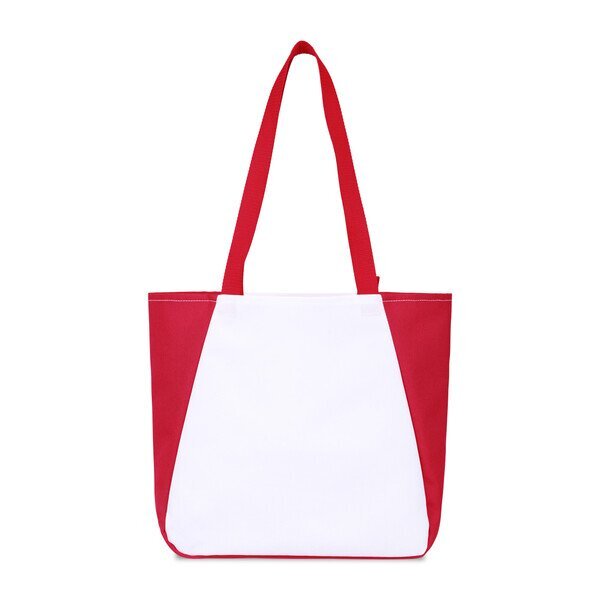 Arlo rPET Tote