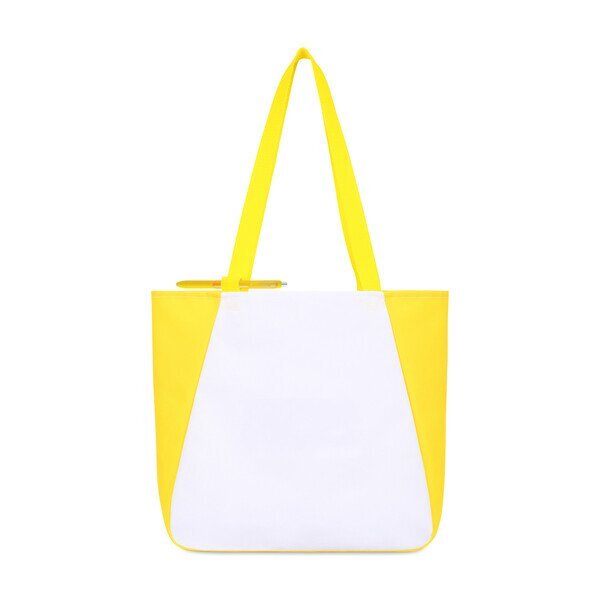 Arlo rPET Tote