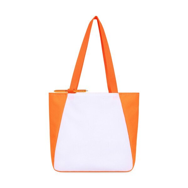 Arlo rPET Tote