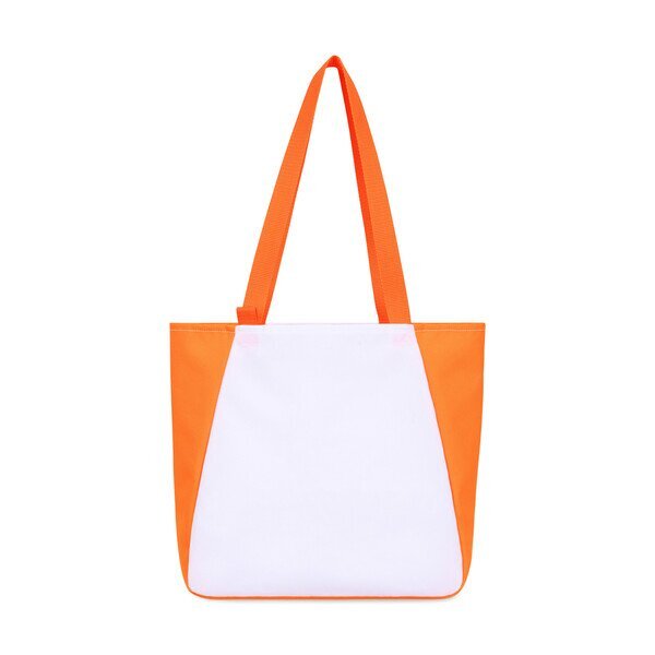 Arlo rPET Tote