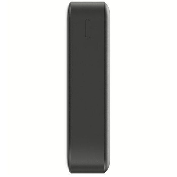 Anker® 533 Power Bank, 10000mAh