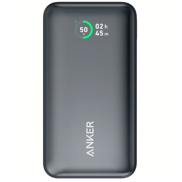 Anker® 533 Power Bank, 10000mAh