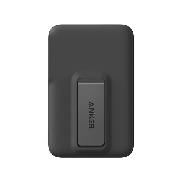 Anker® MagGo 15W Power Bank, 10000mAh