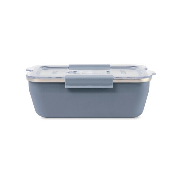 RIGWA® Travel Bento Box, 36oz.