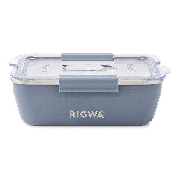 RIGWA® Travel Bento Box, 36oz.