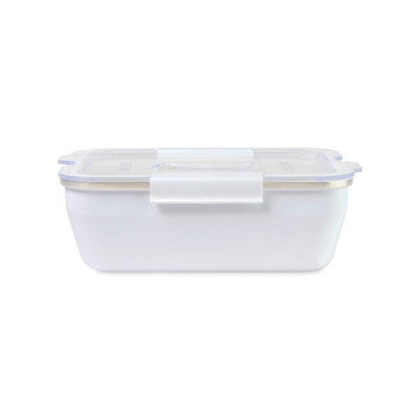 RIGWA® Travel Bento Box, 36oz.