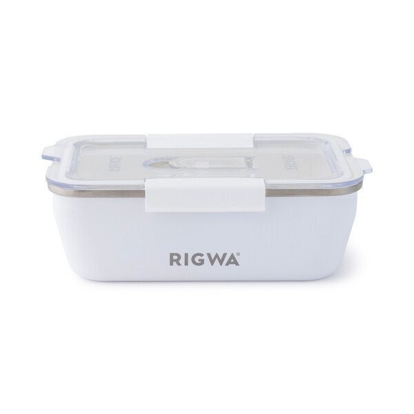 RIGWA® Travel Bento Box, 36oz.
