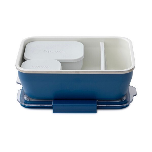 RIGWA® Travel Bento Box, 36oz.