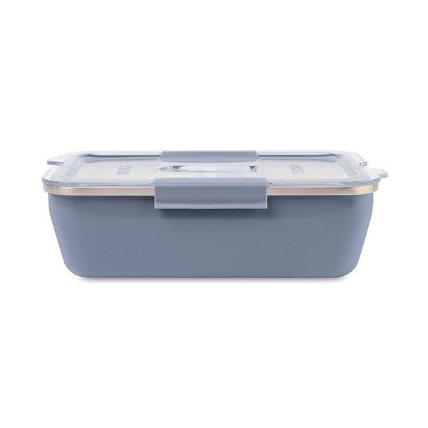 RIGWA® Travel Bento Box, 46oz.