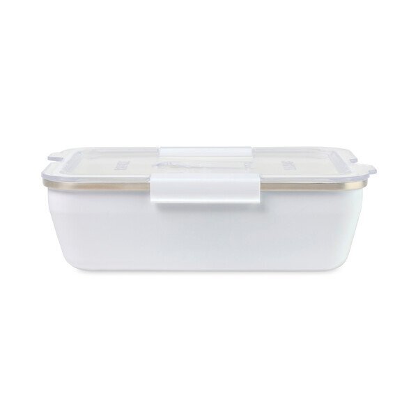 RIGWA® Travel Bento Box, 46oz.