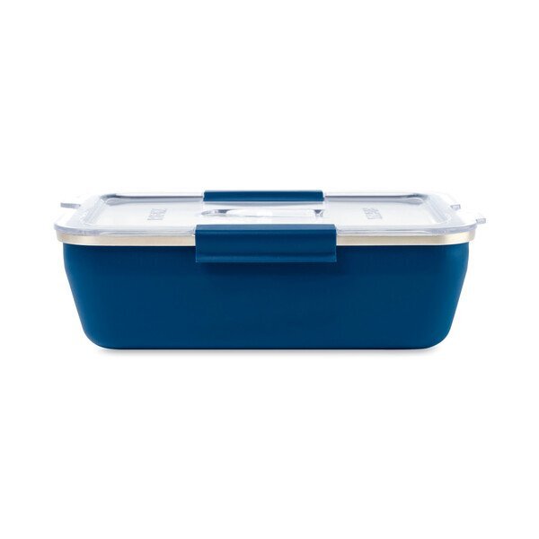 RIGWA® Travel Bento Box, 46oz.