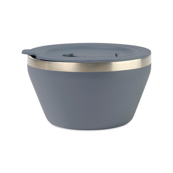 RIGWA® Stainless Steel Fresh Bowl, 20oz.
