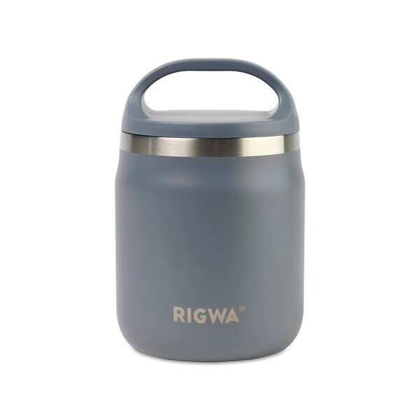 RIGWA® Pod Food Jar, 20oz.