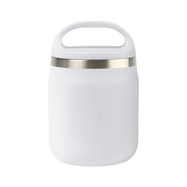 RIGWA® Pod Food Jar, 20oz.
