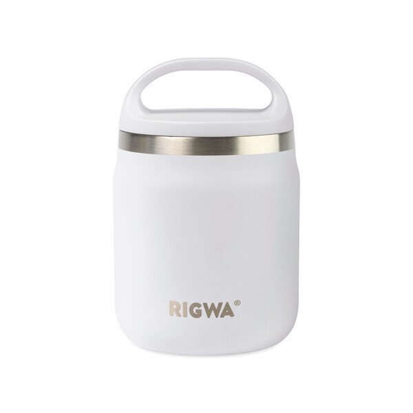RIGWA® Pod Food Jar, 20oz.