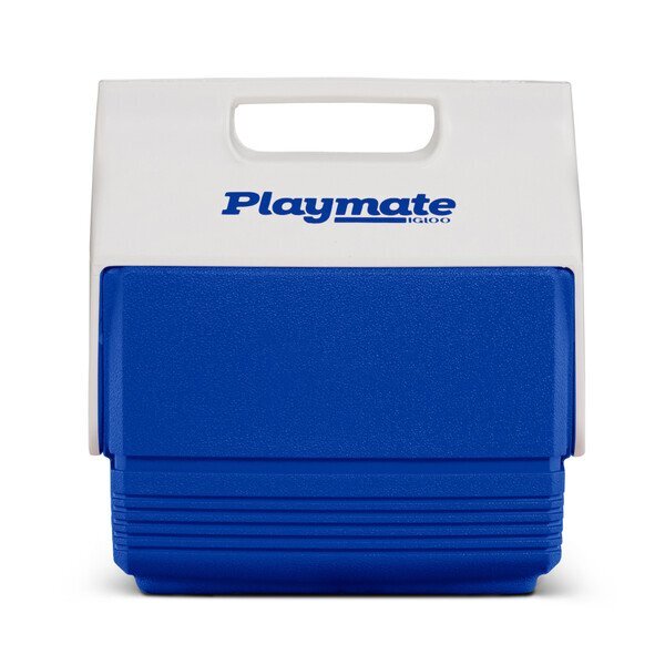 Igloo® Playmate Mini™ 4 Qt 6 Can Cooler
